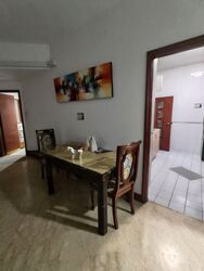 Parc Oasis (D22), Condominium #563718251